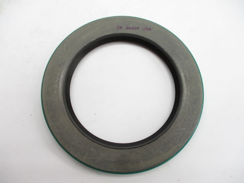 SKF 34407 NSMP