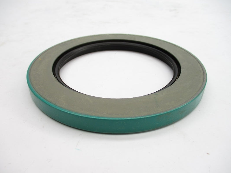 SKF 34407 NSMP