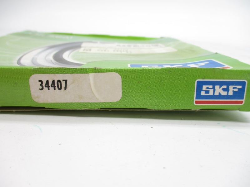 SKF 34407 NSMP