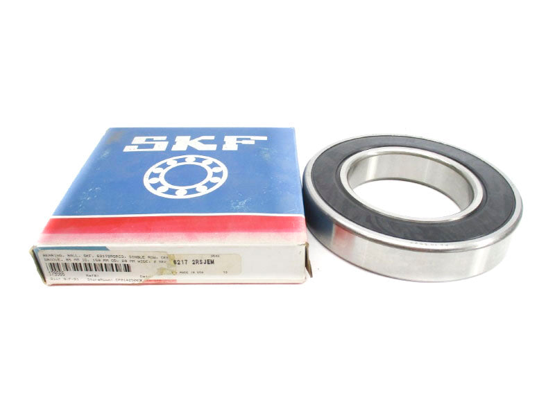 SKF 62172RSJEM NSMP
