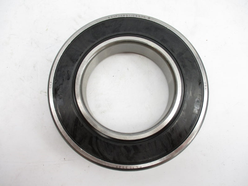 SKF 62172RSJEM NSMP