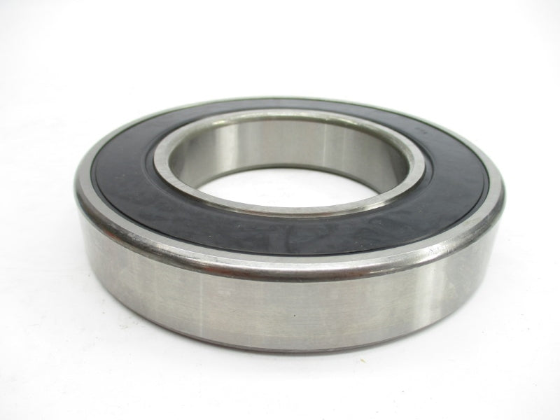 SKF 62172RSJEM NSMP