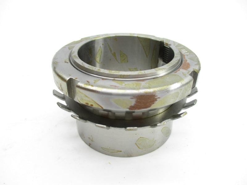 SKF SNW13X2.3/16 NSMP
