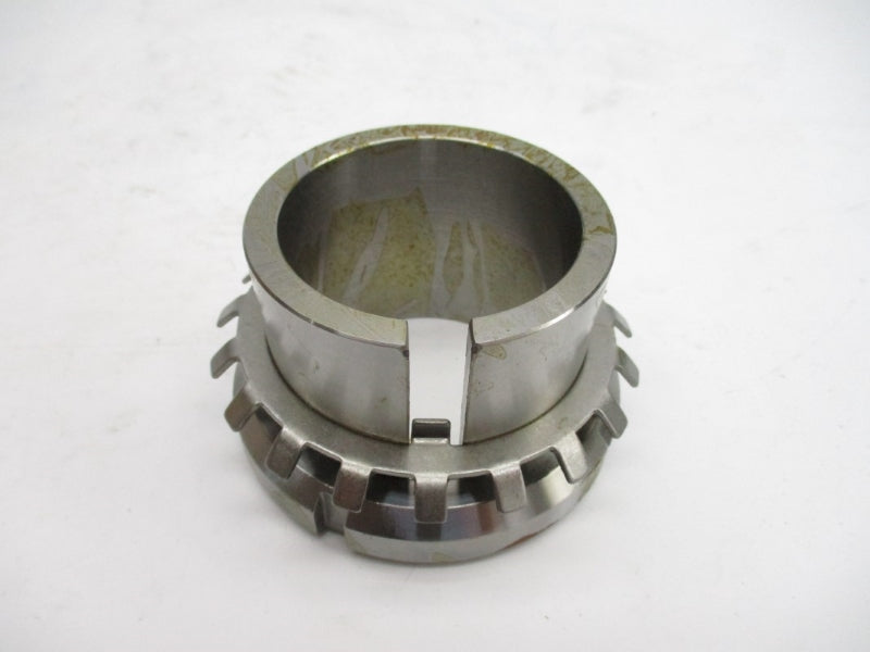 SKF SNW13X2.3/16 NSMP