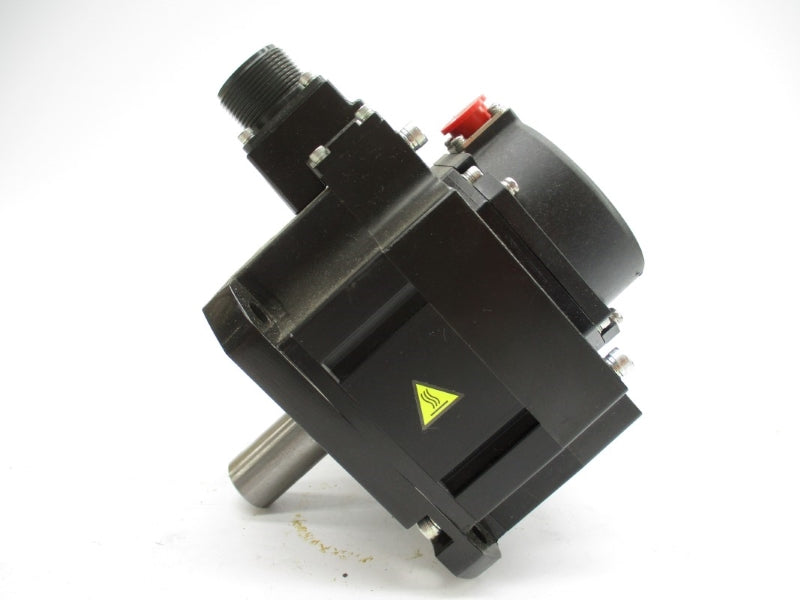 MITSUBISHI HF-SP52K 128V 2.9A NSMP