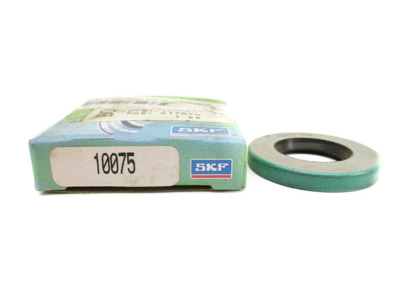 SKF 10075 NSMP