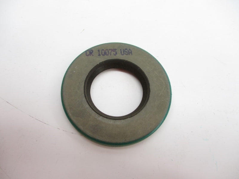 SKF 10075 NSMP