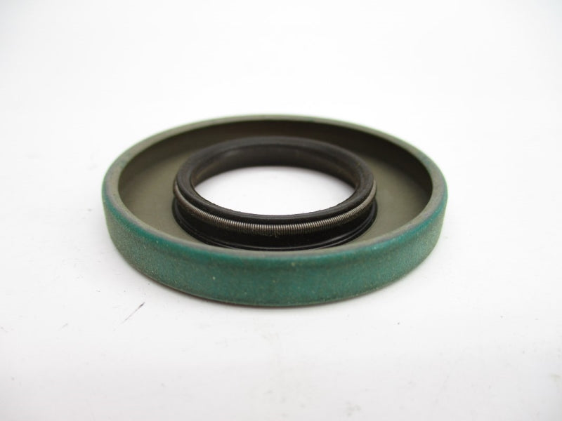 SKF 10075 NSMP