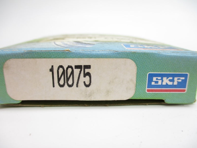 SKF 10075 NSMP