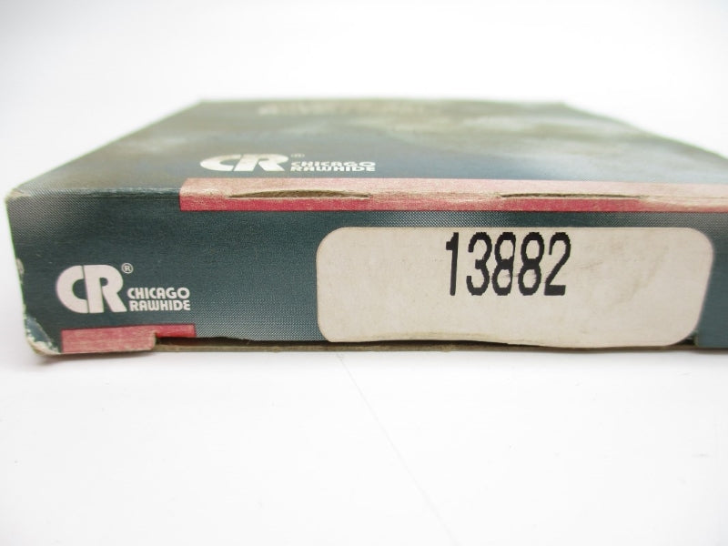 CHICAGO RAWHIDE 13882 NSMP