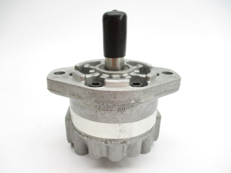 PARKER H31AA2A NSMP