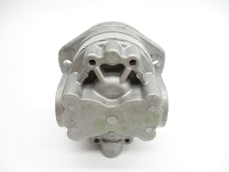 PARKER H31AA2A NSMP