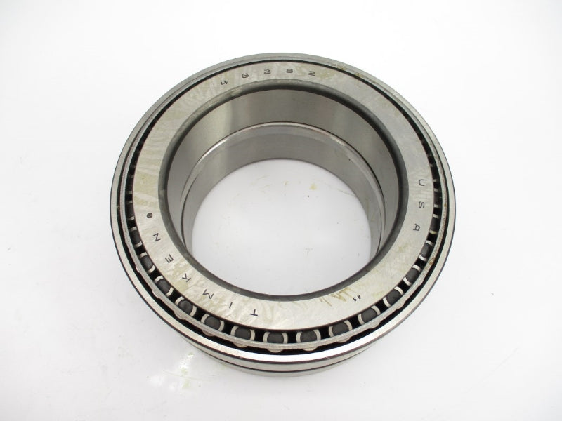TIMKEN 48282 90137 NSMP