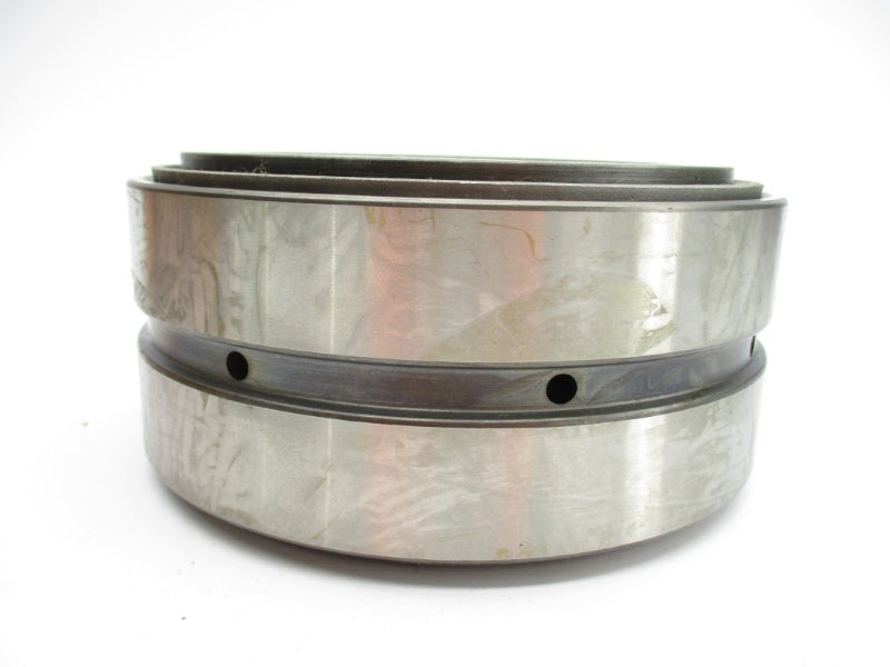 TIMKEN 48282 90137 NSMP