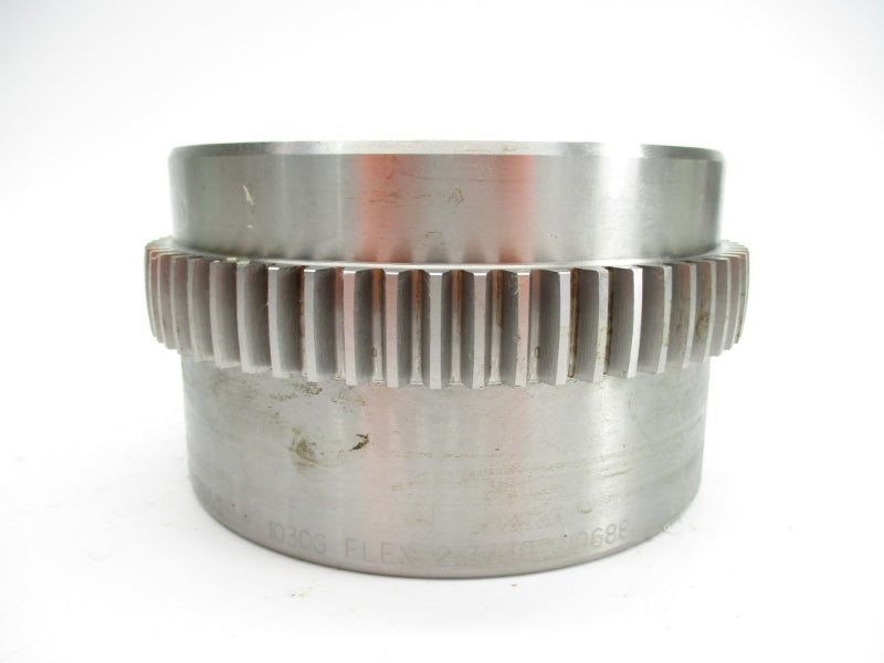REXNORD 10011246 1030G 2.3730" NSMP