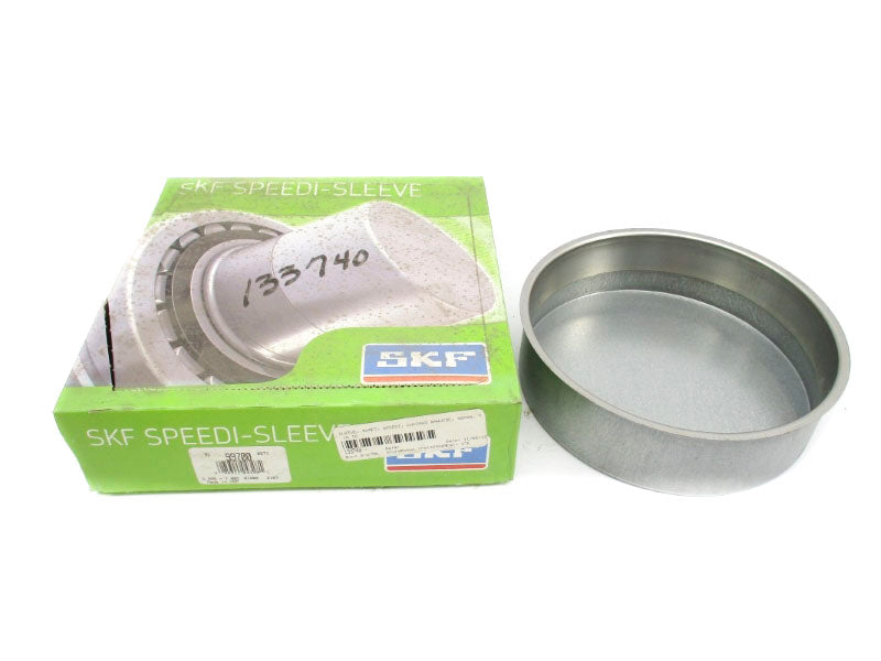 SKF 99700 NSMP