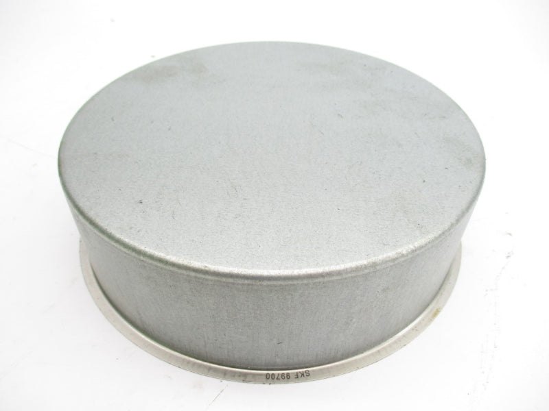 SKF 99700 NSMP