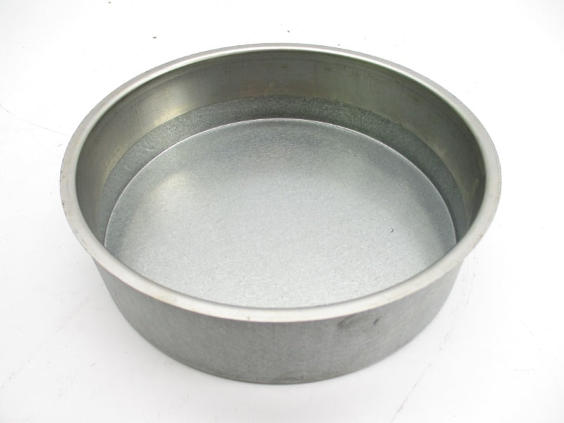 SKF 99700 NSMP