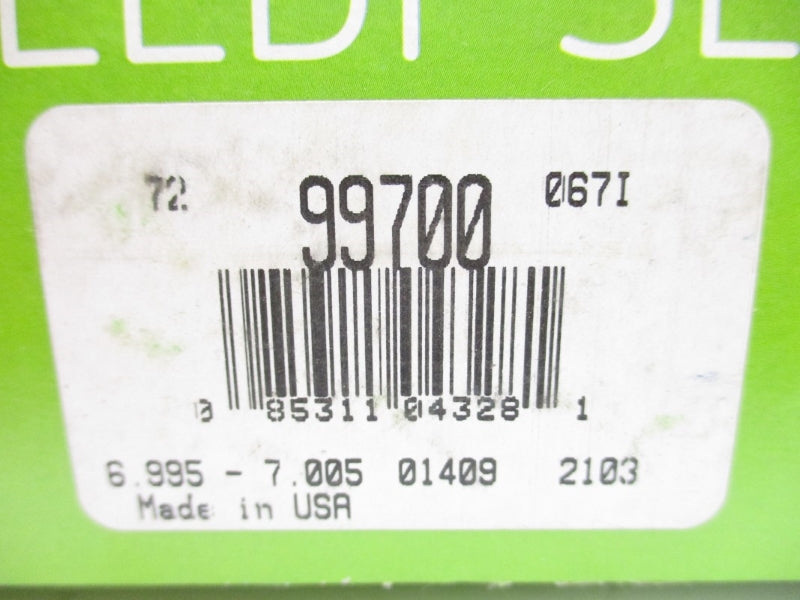 SKF 99700 NSMP
