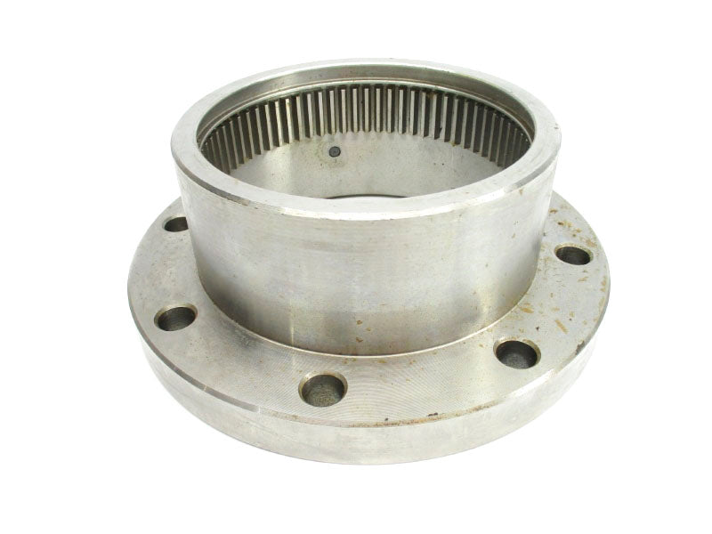 LINK-BELT XR-3-1/2 NSNP