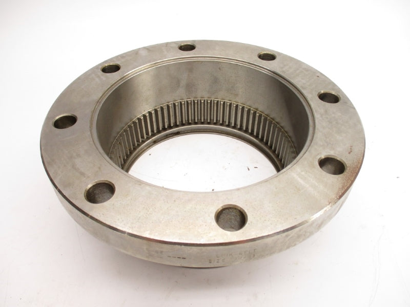 LINK-BELT XR-3-1/2 NSNP