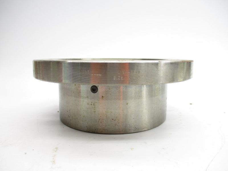 LINK-BELT XR-3-1/2 NSNP