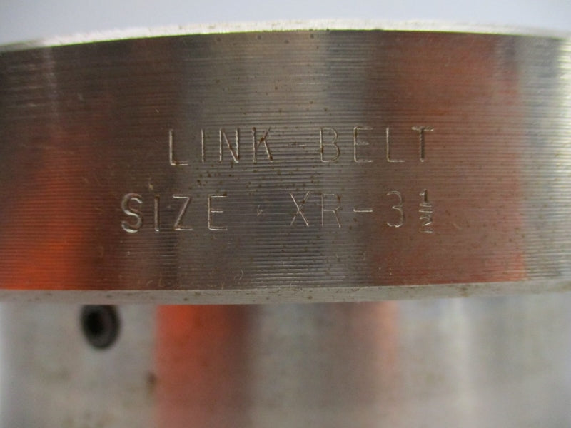 LINK-BELT XR-3-1/2 NSNP