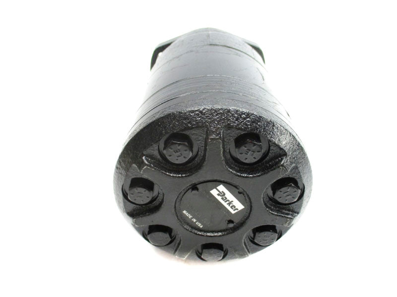 PARKER TG0475MS050AAAA NSNP