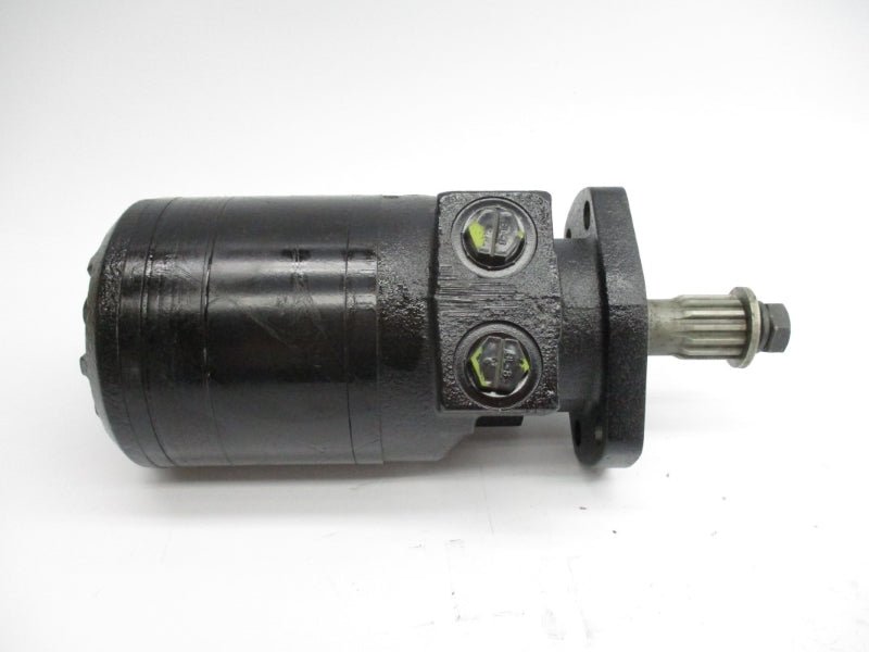 PARKER TG0475MS050AAAA NSNP