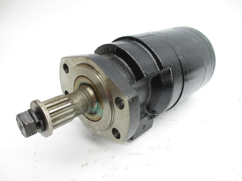 PARKER TG0475MS050AAAA NSNP