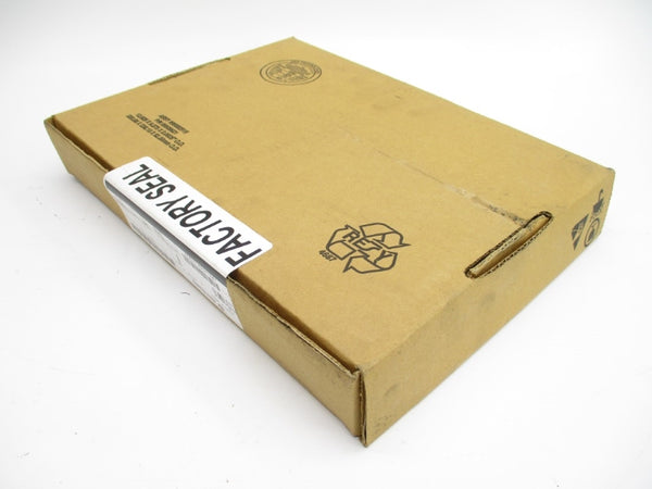 ALLEN BRADLEY 1771OW16 SER. B DATE: 2013 NSFS