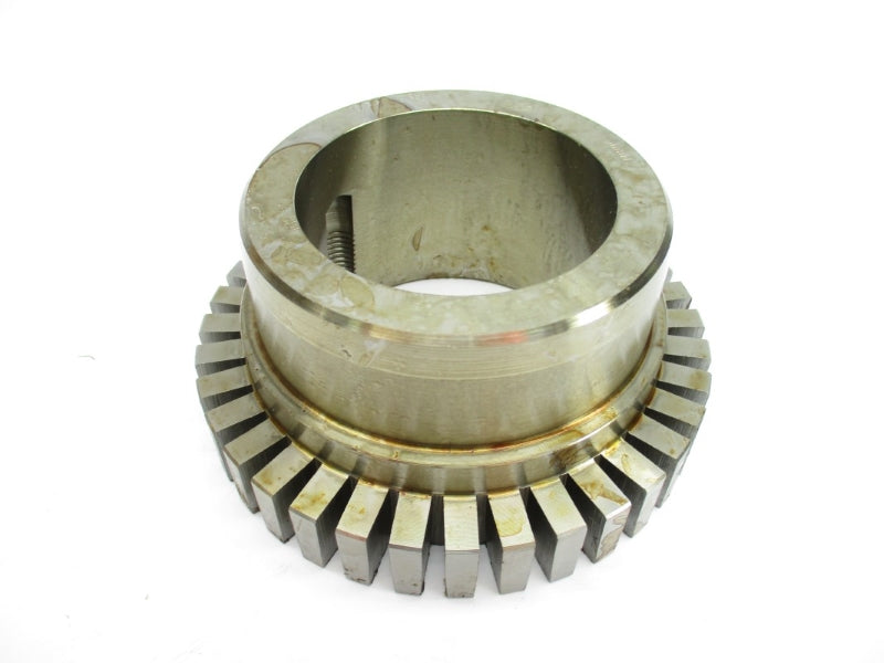 FALK 1080T TL2525 0253206 NSMP