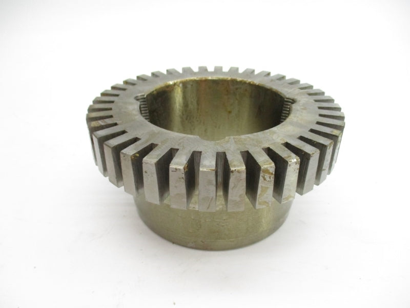 FALK 1080T TL2525 0253206 NSMP