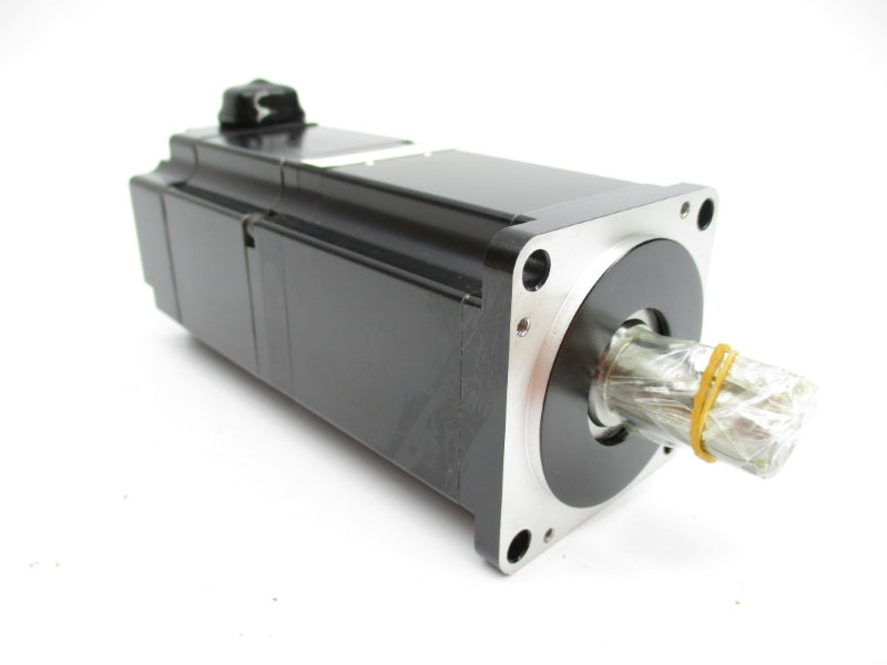 YASKAWA SGMJV-04A3M6C 200V 2.7A NSMP