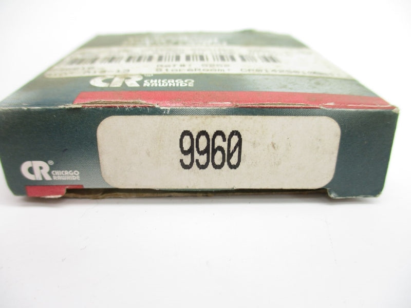 CHICAGO RAWHIDE 9960 NSMP