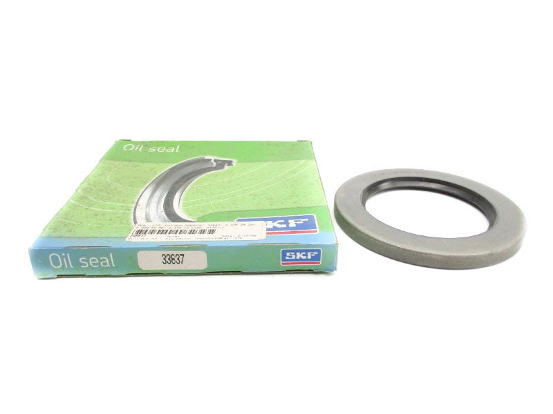SKF 33837 NSMP