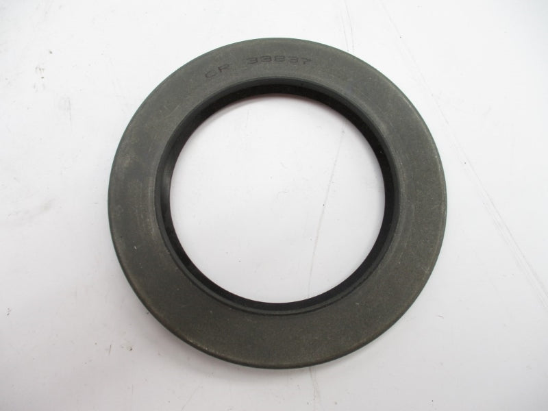 SKF 33837 NSMP