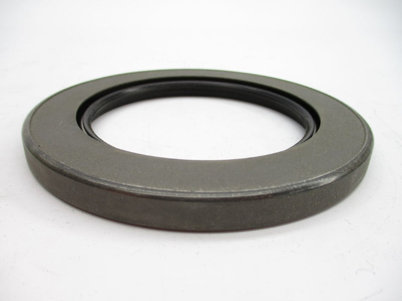SKF 33837 NSMP