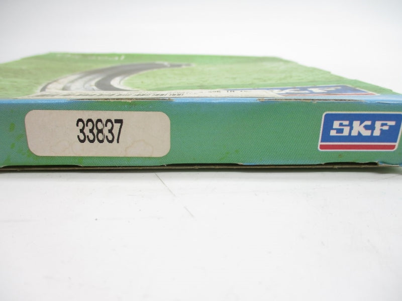 SKF 33837 NSMP