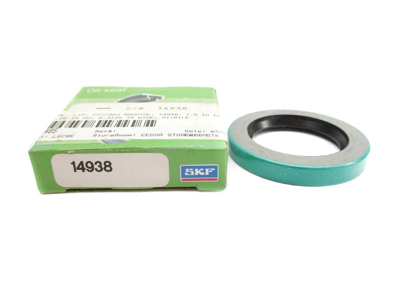 SKF 14938 NSMP
