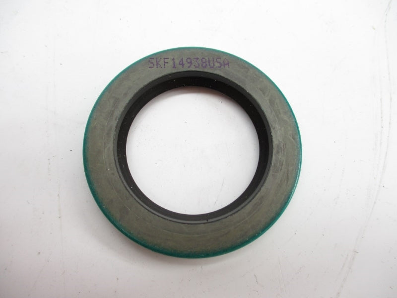 SKF 14938 NSMP