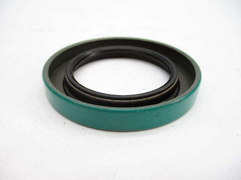SKF 14938 NSMP