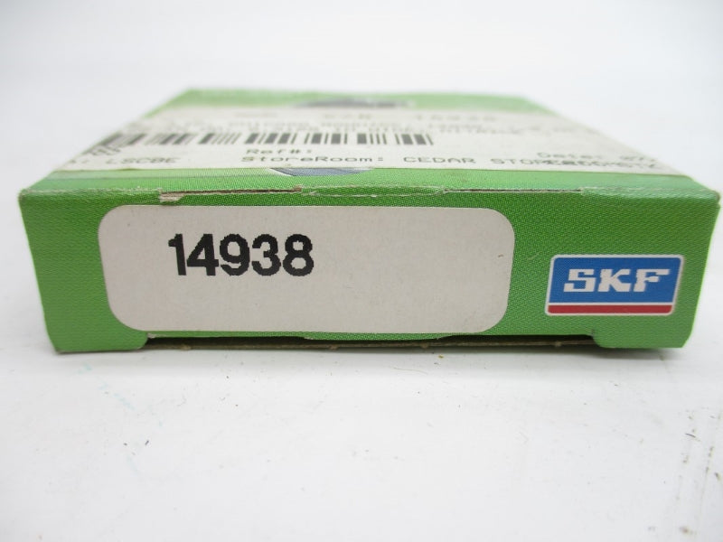 SKF 14938 NSMP