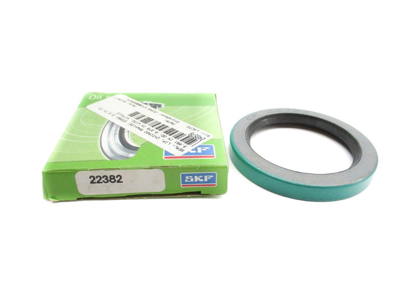 SKF 22382 NSMP