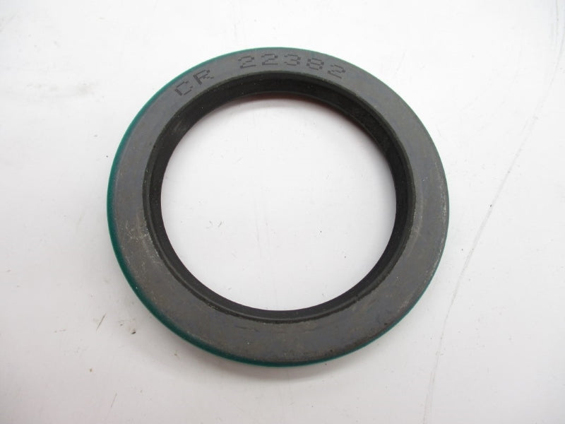 SKF 22382 NSMP