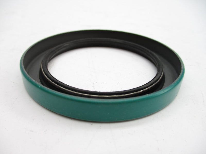 SKF 22382 NSMP