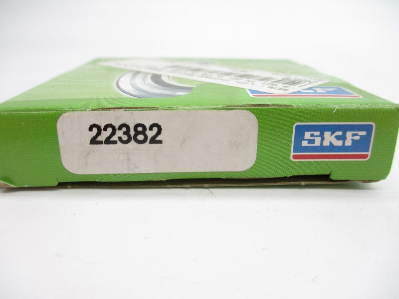 SKF 22382 NSMP