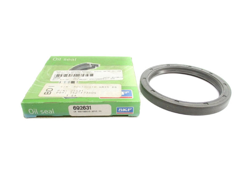 SKF 692631 NSMP