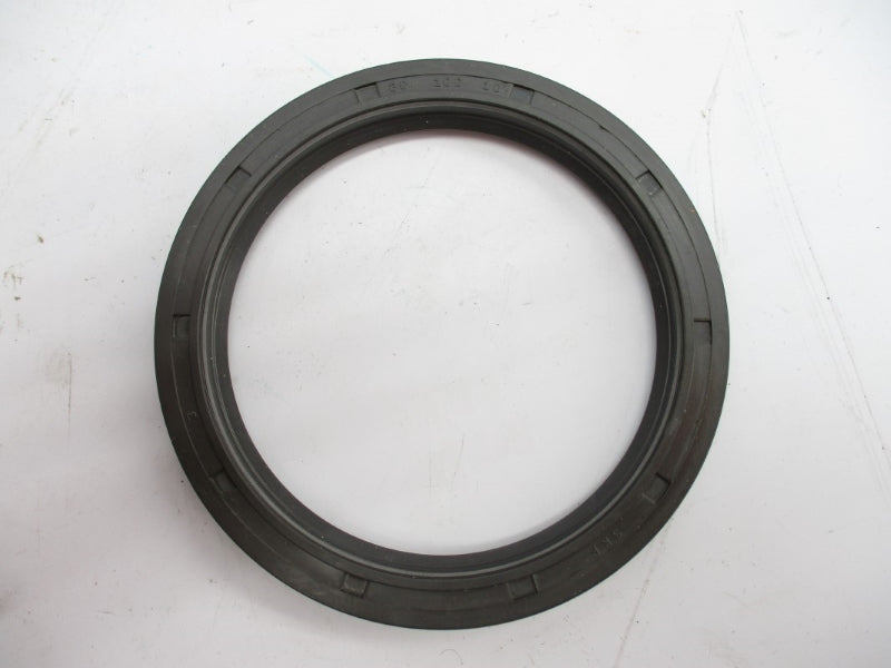 SKF 692631 NSMP