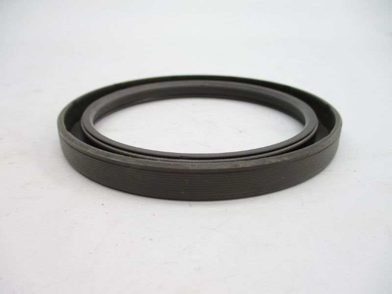 SKF 692631 NSMP